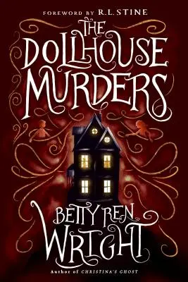 Gli omicidi della casa delle bambole - The Dollhouse Murders