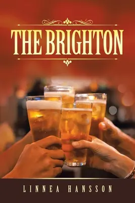 Il Brighton - The Brighton