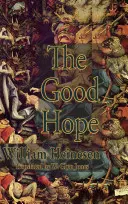 La buona speranza - The Good Hope