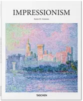 Impressionismo - Impressionism