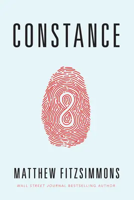 Costanza - Constance