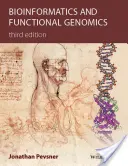 Bioinformatica e genomica funzionale - Bioinformatics and Functional Genomics