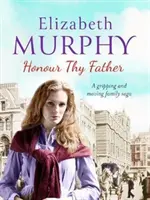 Onora il tuo padre - Honour Thy Father