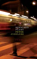 Flirt in centro - Downtown Flirt