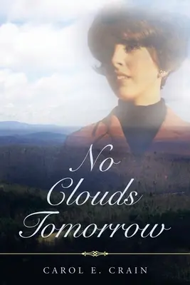 Domani niente nuvole - No Clouds Tomorrow