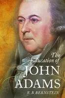 L'educazione di John Adams - The Education of John Adams