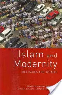 Islam e modernità: Questioni e dibattiti chiave - Islam and Modernity: Key Issues and Debates