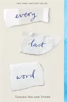 Fino all'ultima parola - Every Last Word
