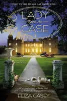 La signora prende il caso - Lady Takes the Case