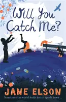 Mi prenderai? - Will You Catch Me?