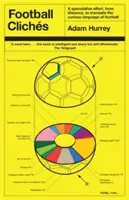 Cliché del calcio - Football Clichs