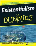 Esistenzialismo for Dummies - Existentialism for Dummies