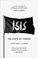 ISIS - Lo Stato del Terrore - ISIS - The State of Terror