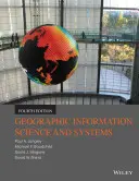 Scienza e sistemi dell'informazione geografica - Geographic Information Science and Systems