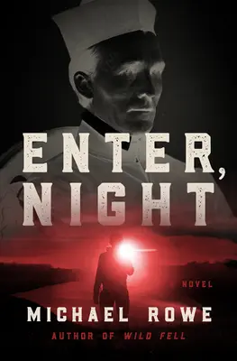 Entrare, notte - Enter, Night