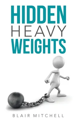 Pesi massimi nascosti - Hidden Heavy Weights