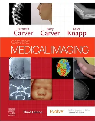 Imaging medico per intagliatori - Carvers' Medical Imaging
