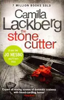 Tagliapietre - Stonecutter