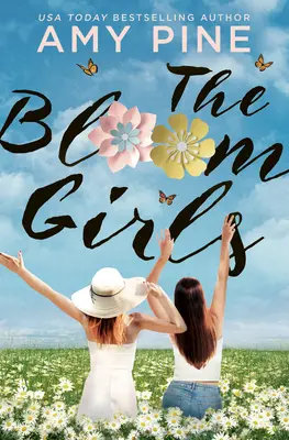 Le ragazze di Bloom - The Bloom Girls