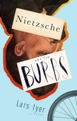 Nietzsche e le periferie - Nietzsche and the Burbs