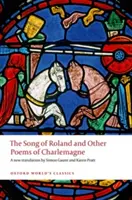 La canzone di Roland - The Song of Roland