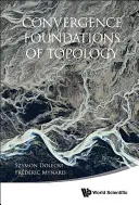 Fondamenti di convergenza della topologia - Convergence Foundations of Topology