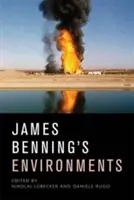 Gli ambienti di James Benning: politica, ecologia, durata - James Benning's Environments: Politics, Ecology, Duration