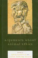 Argomenti di etica animale - Arguments about Animal Ethics