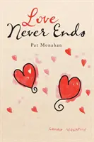 L'amore non finisce mai - Love Never Ends