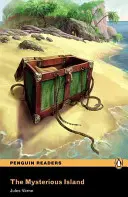 L2: L'isola misteriosa - L2: Mysterious Island