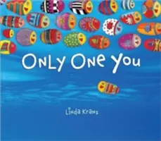 Un solo Tu - Only One You
