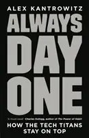 Sempre il primo giorno - Always Day One