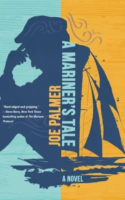 Il racconto di un marinaio - A Mariner's Tale