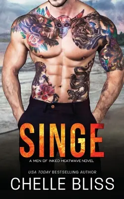 Singhiozzo - Singe