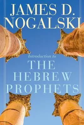 Introduzione ai profeti ebraici - Introduction to the Hebrew Prophets
