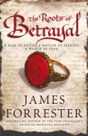 Le radici del tradimento - Roots of Betrayal