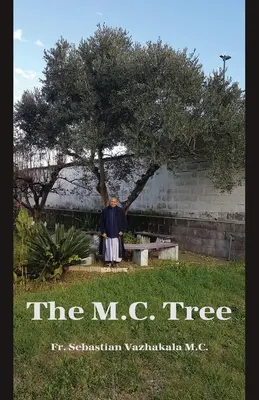 L'albero di M.C. - The M.C. Tree