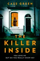 Killer Inside