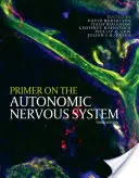 Primer sul sistema nervoso autonomo - Primer on the Autonomic Nervous System