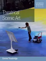 Arte scenica teatrale - Theatrical Scenic Art