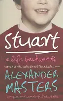 Stuart - Una vita al contrario - Stuart - A Life Backwards