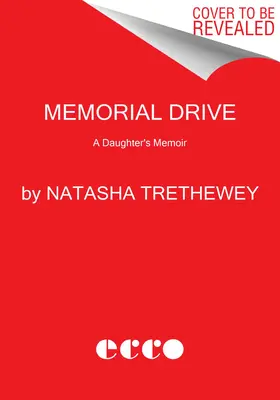 Memorial Drive: Memorie di una figlia - Memorial Drive: A Daughter's Memoir