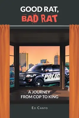 Topo buono Topo cattivo - Good Rat Bad Rat