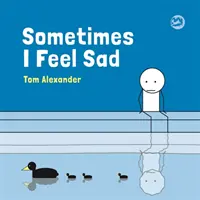 A volte mi sento triste - Sometimes I Feel Sad