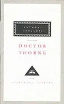 Il dottor Thorne - Doctor Thorne