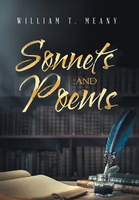 Sonetti e poesie - Sonnets and Poems