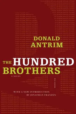 I cento fratelli - The Hundred Brothers