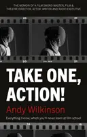 Take One, Azione! - Take One, Action!