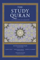 Lo studio del Corano: Una nuova traduzione e un commento - The Study Quran: A New Translation and Commentary