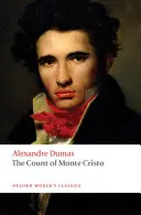 Il conte di Montecristo - The Count of Monte Cristo